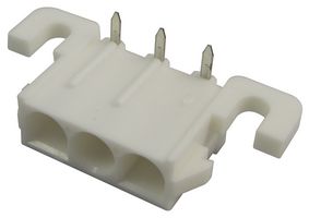 TE CONNECTIVITY - AMP 643228-1