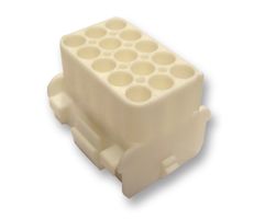 TE CONNECTIVITY - AMP 926647-3