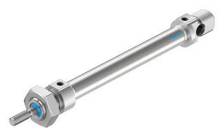 FESTO DSNU-12-80-P-A