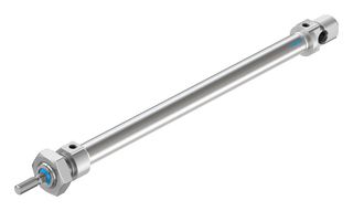 FESTO DSNU-12-160-P-A