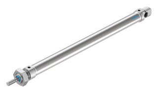 FESTO DSNU-16-200-P-A