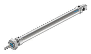 FESTO DSNU-16-160-PPV-A