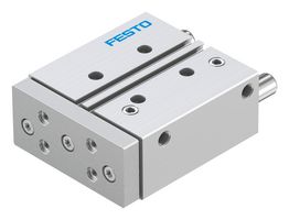 FESTO DFM-25-50-P-A-KF