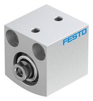FESTO ADVC-20-10-I-P