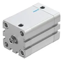 FESTO ADN-40-40-I-P-A