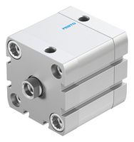 FESTO ADN-50-25-I-P-A