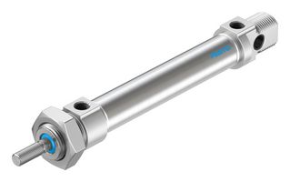 FESTO DSNU-20-80-PPS-A