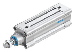 FESTO DSBC-50-100-PPVA-N3