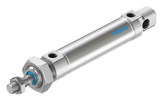 FESTO DSNU-25-60-P-A
