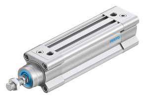 FESTO DSBC-32-70-PPVA-N3