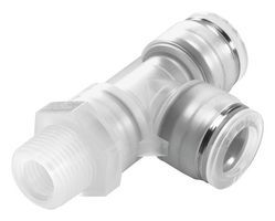 FESTO NPQP-LQ-R38-Q12-FD-P10