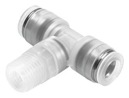 FESTO NPQP-T-R12-Q12-FD