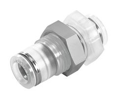 FESTO NPQP-H-Q12-E-FD