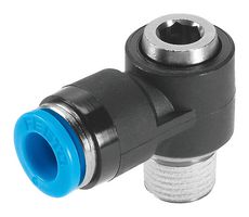 FESTO 153102
