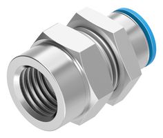 FESTO QSSF-1/4-6-B