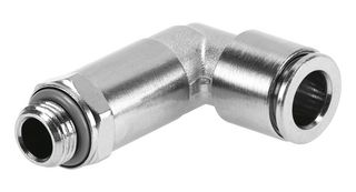 FESTO NPQH-LL-G38-Q10-P10