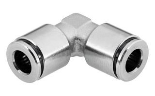 FESTO NPQH-L-Q4-E-P10