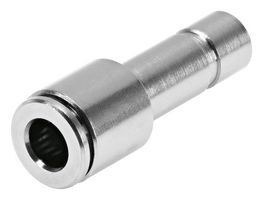 FESTO NPQH-D-S8-Q6-P10