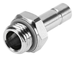FESTO NPQH-D-G38-S12-P10