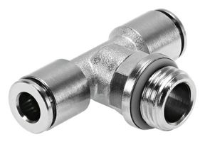 FESTO NPQH-T-G38-Q12-P10