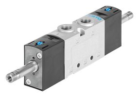 FESTO VUVS-LT20-T32C-MD-G18-F7