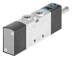 FESTO VUVS-LT20-M52-MD-G18-F7