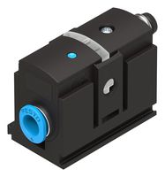 FESTO SDE5-D10-O2-Q6E-P-M8
