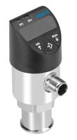 FESTO SPAW-P10R-G14F-2P-M12
