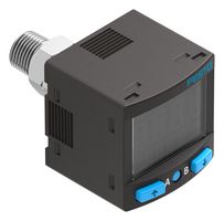 FESTO SPAN-P10R-R18M-PN-PN-L1