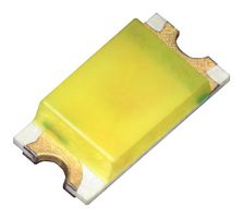 ROHM SMLEN3WBC8W1