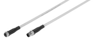 FESTO NEBU-M12G5-E-5-Q8N-M12G5