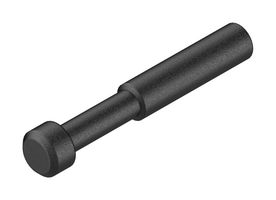 FESTO 153267