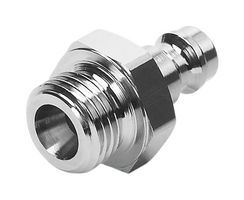 FESTO KS3-1/4-A