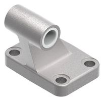 FESTO LNG-80