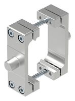 FESTO DAMT-V1-80-A