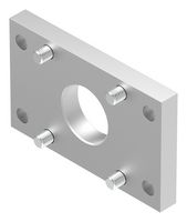 FESTO FNC-80
