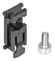 FESTO SAMH-PE-MC-1