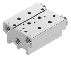 FESTO VABM-B10-20S-G14-2