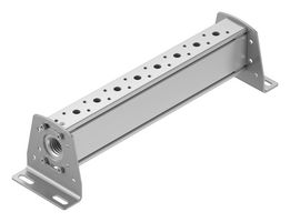 FESTO VABM-B10-25-G12-8-P53