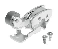 FESTO VAOM-R4-20-D1-32