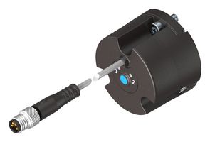 FESTO SRBS-Q12-12-E270-EP-1-S&