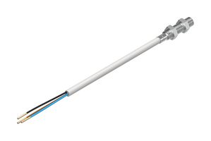 FESTO SIEN-M5B-PS-K-L