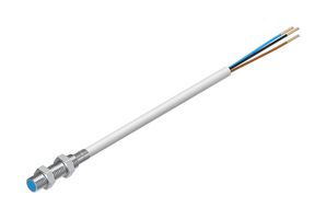 FESTO SIEN-M5B-PO-K-L