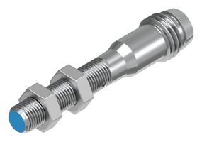 FESTO 150375