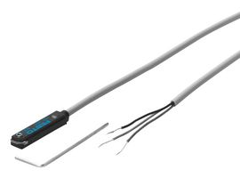 FESTO SME-8-K5-LED-24