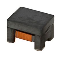 EATON BUSSMANN ACE1V2012-681-R