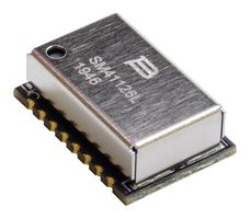 BOURNS SM41126EL