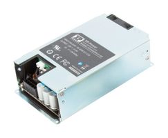 XP POWER ECH450PS12-EF