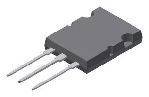 IXYS SEMICONDUCTOR IXTK90P20P