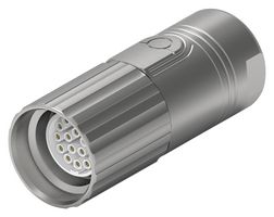 TE CONNECTIVITY - INTERCONTEC ASTA876NN0085200A000